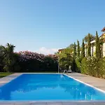 شقة Magnolia توري ديل بيناكو