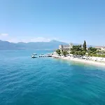 شقة Magnolia توري ديل بيناكو