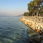 Magnolia شقة توري ديل بيناكو