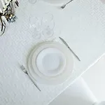 Magnolia شقة *