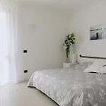 Magnolia توري ديل بيناكو