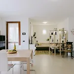 Magnolia شقة توري ديل بيناكو
