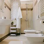 Magnolia * توري ديل بيناكو