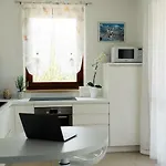 Magnolia شقة