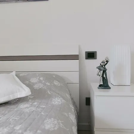 Magnolia