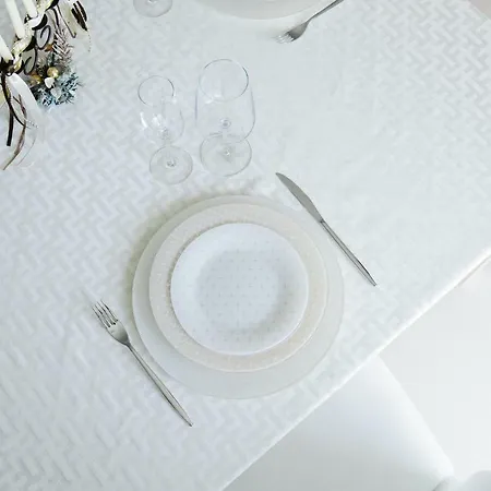 Magnolia Апартаменты *